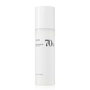 ANUA Heartleaf 70% Loción Hidratante para la Cara