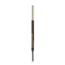 Lancôme Lápiz Definiador de Cejas Brow Define Pencil 12