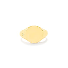 Anillo Mujer Secrecy PR102545016 16 (16)
