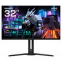 Gigabyte AORUS FO32U EK Monitor Gaming OLED 32 pulg 4K UHD 165Hz