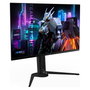 Gigabyte AORUS FO32U EK Monitor Gaming OLED 32 pulg 4K UHD 165Hz