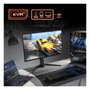Gigabyte AORUS FO32U EK Monitor Gaming OLED 32 pulg 4K UHD 165Hz