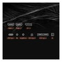 Gigabyte AORUS FO32U EK Monitor Gaming OLED 32 pulg 4K UHD 165Hz