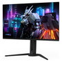 Gigabyte AORUS FO32U EK Monitor Gaming OLED 32 pulg 4K UHD 165Hz