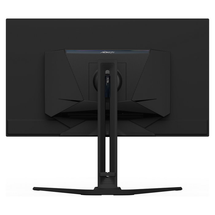 Gigabyte AORUS FO32U EK Monitor Gaming OLED 32 pulg 4K UHD 165Hz