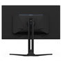 Gigabyte AORUS FO32U EK Monitor Gaming OLED 32 pulg 4K UHD 165Hz