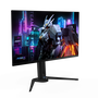 Gigabyte AORUS FO32U EK Monitor Gaming OLED 32 pulg 4K UHD 165Hz