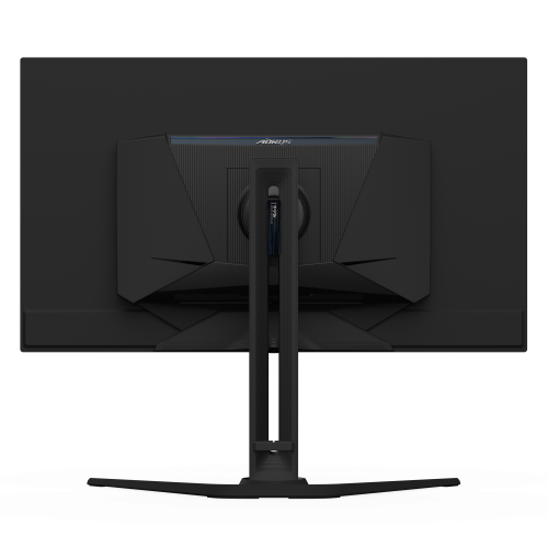 Gigabyte AORUS FO32U EK Monitor Gaming OLED 32 pulg 4K UHD 165Hz