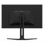 Gigabyte AORUS FO32U EK Monitor Gaming OLED 32 pulg 4K UHD 165Hz