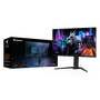 Gigabyte AORUS FO32U EK Monitor Gaming OLED 32 pulg 4K UHD 165Hz