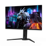 Gigabyte AORUS FO32U EK Monitor Gaming OLED 32 pulg 4K UHD 165Hz