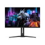 Gigabyte AORUS FO32U EK Monitor Gaming OLED 32 pulg 4K UHD 165Hz