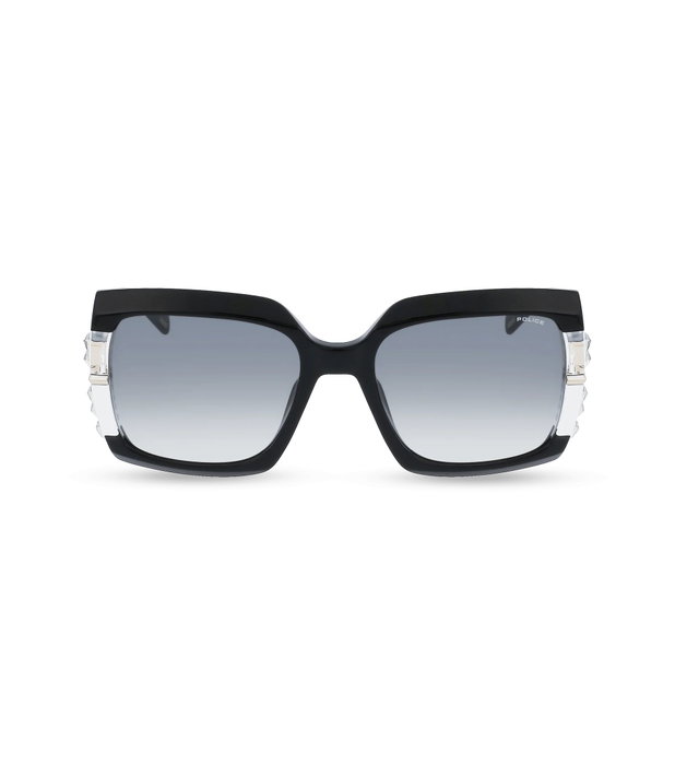Police SPLG23M-570700 Gafas de sol para mujer Police SPLG23M-570700 Gafas de sol para mujer
