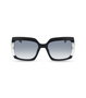 Police SPLG23M-570700 Gafas de sol para mujer
