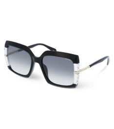 Police SPLG23M-570700 Gafas de sol para mujer