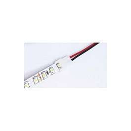 Synergy21 Synergy 21 LED Flex Strip zub. IP20 (SL) Connector single color 10mm