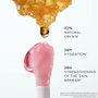 Guerlain KissKiss Bee Glow Oil 319-Peach