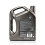 Abc Shell Helix Ultra ECT C3 5W30 5L