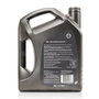 Abc Shell Helix Ultra ECT C3 5W30 5L