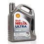 Abc Shell Helix Ultra ECT C3 5W30 5L