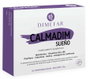 DIMEFAR CALMADIM sueño 30 comp.