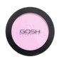 Gosh I'M BLUSHING 005-Shocking Pink