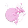 Gosh I'M BLUSHING #005 Colorete Iluminador Polvos Bronceadores Shocking Pink 5.5 gr