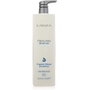Lanza Healing Moisture Shampoo 950 ml