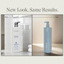 Lanza Healing Moisture Shampoo 950 ml