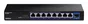 TRENDnet TEG-S5091 Switch de 9 puertos 2.5G con puerto 10G SFP+