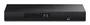 TRENDnet TEG-S5091 Switch de 9 puertos 2.5G con puerto 10G SFP+