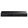 TRENDnet TEG-S5091 Switch No Administrado 2.5G Ethernet 8 Puertos 100/1000/2500