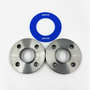 Occ Motorsport Separadores de Rueda 20mm PCD 4X100 Buje 60,1mm