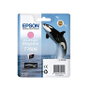 Epson Cartucho de tinta Vivid Light Magenta para SureColor SC-P600