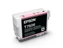 Epson Cartucho de tinta Vivid Light Magenta para SureColor SC-P600