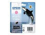 Epson Cartucho de tinta Vivid Light Magenta para SureColor SC-P600