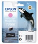 Epson Cartucho de tinta Vivid Light Magenta para SureColor SC-P600