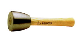 BELLOTA Finstock Maceta 5305-0 Cantero