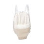 Muñecas Arias Portabebé Beige para Muñecos de 40-45 cm
