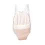Muñecas Arias Portabebé Beige para Muñecos de 40-45 cm
