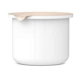 Rituals The Ritual of Karma Crema Corporal Recambio 220 ml Hidratante