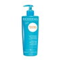 Bioderma Photoderm Gel-Crème Après-Soleil Fraîcheur 500 ml