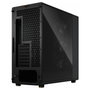 Fractal Design North XL Negro Carbón