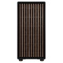 Fractal Design North XL Negro Carbón