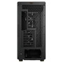 Fractal Design FD-C-NOR1X-02 Carcasa de Ordenador Midi Tower Negro, Carbón Vegetal