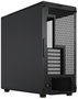Fractal Design North XL FD-C-NOR1X-02 Negro Carbón