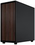 Fractal Design North XL FD-C-NOR1X-02 Negro Carbón