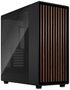 Fractal Design North XL FD-C-NOR1X-02 Negro Carbón