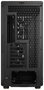 Fractal Design North XL FD-C-NOR1X-02 Negro Carbón