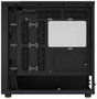 Fractal Design North XL FD-C-NOR1X-02 Negro Carbón